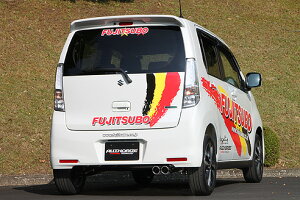 tWc{tWc{ FUJITSUBO }t[ A-K SR XeBO[ MH34S SR XeBO[ ^[{ 2WD H24.09`H27.08 DBA-MH34S R06A 70 EhXbVW