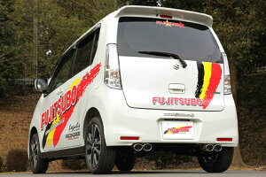 tWc{tWc{ FUJITSUBO }t[ A-S SR XeBO[ MH34S SR XeBO[ ^[{ 2WD H24.09`H27.08 DBA-MH34S R06A We[Eo 88×65ӃEhEI[oXbVWER L