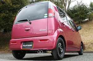 tWc{tWc{ FUJITSUBO }t[ A-K MRS MF33S MRS NA 2WD H23.01` DBA-MF33S R06A AChOXgbvtԋ 60.5ӃEhXg[gW