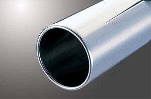 tWc{tWc{ FUJITSUBO }t[ KX4 U r[NX UGS25DW r[NX H9.04`H11.04 E-UGS25DW 6VD1 100ӃEhXg[g II