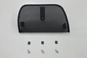 tWc{tWc{ FUJITSUBO op[Jo[ CvbT GRB/WRX STI H19.10`H26.08 spec.C  (H24.7`H26.8)