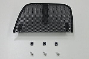 tWc{tWc{ FUJITSUBO op[Jo[ CvbT GVB WRX STI 4door specC H24.07`H26.08 CBA-GVB EJ20 2Ӄp`O