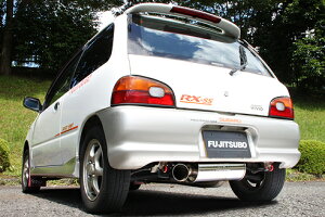 �t�W�c�{�t�W�c�{ FUJITSUBO �}�t���[ �p���[�Q�b�^�[ ���B���B�I KK4 ���B���B�I �X�[�p�[�`���[�W���[ 4WD H4.03�`H10.10 E-KK4 EN07 �����o�� DOHC �X�[�p�[�`���[�W���[ 4WD ��p MT��/CVT�� ���� 90�ӃX