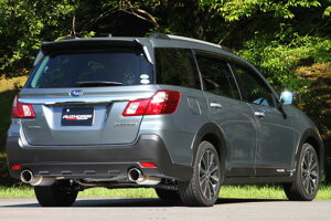 �t�W�c�{�t�W�c�{ FUJITSUBO �}�t���[ A-S �G�N�V�[�K YAM �G�N�V�[�K �N���X�I�[�o�[7 H27.04�` DBA-YAM FB25 �����o���p�[�X�J�[�g �X�^���_�[�h �uE5617YC000�����v�����ԋ��� 117�Ӄ��E���h�X���b�V�� I