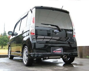 tWc{tWc{ FUJITSUBO }t[ KX K Xe RN1 Xe JX^ X[p[`[W[ 2WD H18.06`H22.03 ABA-RN1 EN07 96×91ӃEhI[oXbV