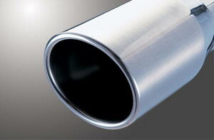 tWc{tWc{ FUJITSUBO }t[ Wagolis tHX^[ SF5 tHX^[ ^[{ H9.02`H14.02 E GF-SF5 EJ20 TypeA STi II 107×96ӃEhI[oXbV( II )