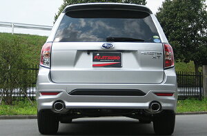 tWc{tWc{ FUJITSUBO }t[ A-S tHX^[ SH5 tHX^[ 2.0 ^[{ AT/MT H19.12`H24.11 CBAEDBA-SH5 EJ20 IvV X^CbVpbP[W op[XJ[gԋ 