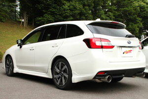 tWc{tWc{ FUJITSUBO A-R H[O VM4 H[O 1.6 ^[{ H26.06` DBA-VM4 FB16 117ӃEhXbV IIER.L