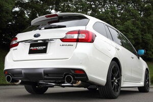 tWc{tWc{ FUJITSUBO A-RM+c H[O VMG H[O 2.0 ^[{ H26.06` DBA-VMG FA20 J[{e[Ghf 118EhXbV J[{ R L