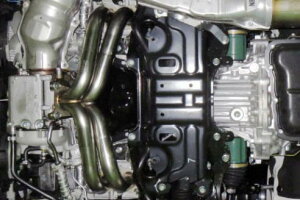 tWc{tWc{ FUJITSUBO }t[ X[p[EX BASIC VERSION H[O VMG H[O 2.0 ^[{ H26.06` DBA-VMG FA20 ۈK