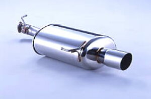 tWc{tWc{ FUJITSUBO }t[ KX R typeEVOLUTION KVBZ_ BE5 KVB B4 ubcF H12.02`H14.03 GF-BE5 EJ20 B4^[{W H10.12`H13.5  Aop[Ƃ̃NAX