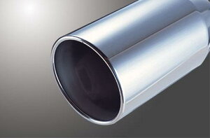 tWc{tWc{ FUJITSUBO }t[ KXX[p[R KVBZ_ BL5 KVB B4 ubcF 2005f H17.01`H17.03 TA-BL5 EJ20 ubcF2005 117ӃEhXbV IIEwAC