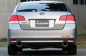 tWc{tWc{ FUJITSUBO A-R KVBZ_ BM9 KVB B4 2.5 ^[{ H21.05`H25.05 DBA-BM9 EJ25 AT/MT(BM9) CVT(BMG) 117ӃEhXbV IIER.L