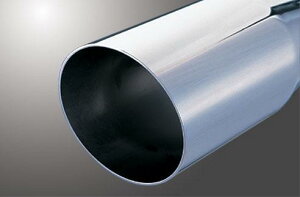 �t�W�c�{�t�W�c�{ FUJITSUBO �}�t���[ ���K���X R ���K�V�B���S�� BG5 ���K�V�B �c�[�����O���S�� �^�[�{ H5.10�`H10.06 E-BG5 EJ20 GT-B���� 101.6�ӃX���b�V�� 12�K