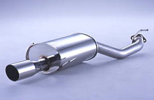 tWc{tWc{ FUJITSUBO }t[ KX R KVBS BH5 KVB c[OS ubcF2002f H14.03`H15.05 TA-BH5 EJ20 E-tune AA_[X|C[ԋ 