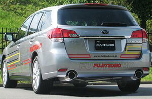 tWc{tWc{ FUJITSUBO A-R KVBS BR9 KVB c[OS 2.5 ^[{ H21.05`H25.05 DBA-BR9 EJ25 AT/MT(BR9 CVT(BRG) 117ӃEhXbV IIER.L