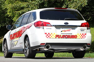 tWc{tWc{ FUJITSUBO A-R KVBS BRG KVB c[OS 2.0 ^[{ DIT H24.05` DBA-BRG FA20 AT/MT(BR9 CVT(BRG) 117ӃEhXbV IIER.L