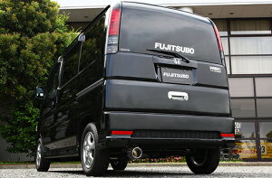 tWc{tWc{ FUJITSUBO }t[ A-K oX HM1EHM2 oX ^[{ 2WDE4WD  H13.09`H22.08 LA ABA-HM1ELA ABA-HM2 E07Z AAXJ[g f[ typeZZ (H13.9`H19.2) 07  0