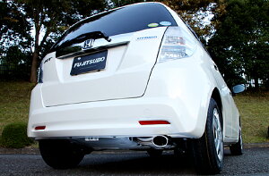 tWc{tWc{ FUJITSUBO }t[ tFCX tBbg GP1 tBbg nCubh 1.3 2WD H22.10`H25.08 DAA-GP1 LDA (ZE2 CTCg \}t[ SX(450-52511)\ A-S(350-52511)