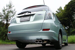 �t�W�c�{�t�W�c�{ FUJITSUBO �}�t���[ A-S �t�B�b�g GP2 �t�B�b�g �V���g�� 1.3 HYBRID 2WD H23.06�`H27.03 DAA-GP2 LDA 82×68mm���E���h�X���b�V���X�N�G�A 12°�EW