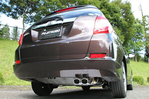 �t�W�c�{�t�W�c�{ FUJITSUBO �}�t���[ A-S �t�B�b�g GG7 �t�B�b�g �V���g�� 1.5 2WD H23.06�`H27.03 DBA-GG7 L15A 82×68mm���E���h�X���b�V���X�N�G�A 12°�EW