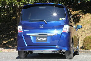 tWc{tWc{ FUJITSUBO }t[ A-S t[h GP3 t[h nCubh 1.5 2WD H23.10` DAA-GP3 LEA GAtHop[ԋ t[hXpCN GGA/GIGA 102×72ӃEh