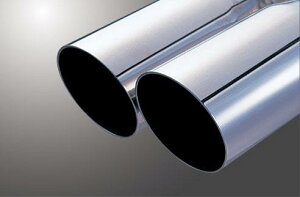 tWc{tWc{ FUJITSUBO }t[ KX K Ct JA4 Ct H9.04`H10.10 E-JA4 E07A AXJ[gԎts 76.3ӃXbV W