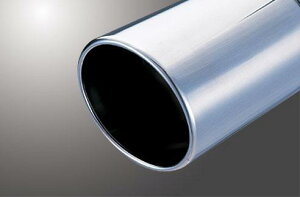 tWc{tWc{ FUJITSUBO }t[ KX K typeII Ct JB7 Ct fB[o ^[{ 2WD H17.10`H18.10 DBA-JB7 P07A DIVAp 94 EhXbV