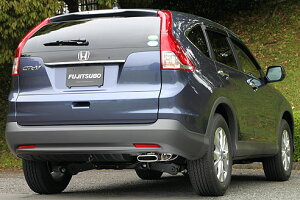 tWc{tWc{ FUJITSUBO }t[ A-S CR-V RM1 CR-V 2.0 2WD H23.12` DBA-RM1 R20A 170×45ӃtbgI[o