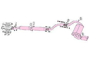 �t�W�c�{�}�t���[ ���K���X R CR-X EF6 CR-X 1.5X S62.09�`H4.02 E-EF6 D15B 60.5�� W