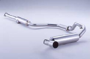 �t�W�c�{�}�t���[ RM-01A CR-X EF8 CR-X SiR H1.09�`H4.02 E-EF8 B16A 89��