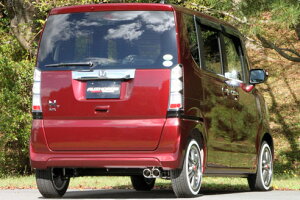 tWc{tWc{ FUJITSUBO }t[ A-K N-BOX JF1 N-BOX ^[{ 2WD H24.12`H29.08 DBA-JF1 S07A Wop[Ԑp 70 EhXbV(W