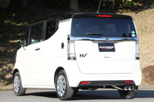 tWc{tWc{ FUJITSUBO }t[ A-K N-BOX JF1 N-BOX XbV ^[{ 2WD H26.12` DBA-JF1 S07A Wop[Ԑp 70 EhXbV(W