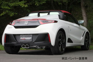 tWc{tWc{ FUJITSUBO }t[ A-K S660 S660 JW5 H27.04` DBA-JW5 S07A CVT/MTԋ IvV f[ AAop[(08P99-TDJ-***)ԋ AA_[X|C[(84111-XNA-K0S0-