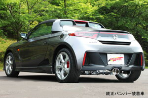 tWc{tWc{ FUJITSUBO A-RM S660 JW5 H27.04` DBA-JW5 S07A CVT/MT  IvV f[ AAop[(08P99-TDJ-***)  AA_[X|C[(84111-XNA-K0S0-DG)ԋ