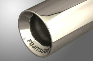 tWc{tWc{ FUJITSUBO }t[ KX R typeS S2000 AP1 S2000 H11.04`H15.10 GH LA-AP1 F20C uFvɓS̃nCg[f 100ӃXXgCi[tBjbV 