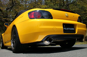 tWc{tWc{ FUJITSUBO }t[ p[Qb^[ S2000 AP1 S2000 H11.04`H15.10 GH LA-AP1 F20C VOo 89ӃXg[g 