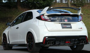 tWc{tWc{ FUJITSUBO A-RM+c VrbN FK2 VrbN ^CvR H27.12` DBA-FK2 K20C 92EhXbV J[{ WERL