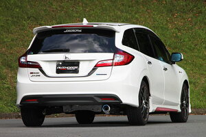 tWc{tWc{ FUJITSUBO }t[ Bbh RIVID WFCh FR4 WFCh nCubh 2WD H27.02` DAA-FR4 LEB nCubhԐp 90.0ӃEhOXg[g BG