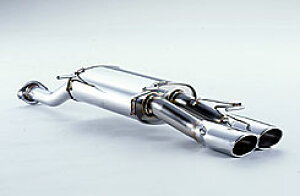 tWc{tWc{ FUJITSUBO }t[ SX We[ XebvS RG2 XebvS 2.0 4WD AAXJ[gt H17.05`H19.10 DBA-RG2 K20A G^Cv LSpbP[Wp 99.5×71.5ӃEhI[oX