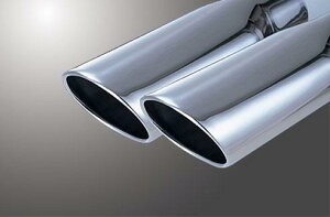 tWc{tWc{ FUJITSUBO }t[ SX We[ XebvS RG1 XebvS 2.0 2WD AAXJ[gt H17.05`H19.10 DBA-RG1 K20A G^Cv SpbP[W Xp[_SESZiO[h 99.5