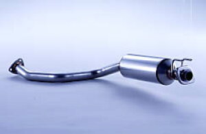 tWc{tWc{ FUJITSUBO }t[ Z^[pCv tH[ SX Center Pipe for Wagolis Xg[ RN5 Xg[ Au\[g 2.0 H15.12` UA CBA-RN5 K20B ۈK