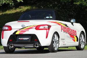 tWc{tWc{ FUJITSUBO }t[ A-K Ry LA400K H26.06` DBA-LA400K KF CVT/MTԋ Robe / XPLAY / Cero  |bVe[Ghf 90.0ӃEhOXg[g R.L