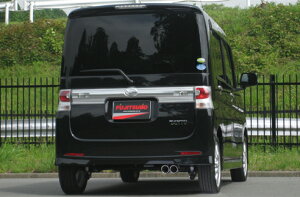 tWc{tWc{ FUJITSUBO }t[ A-K ^g L375S ^g JX^ ^[{ 2WD H19.12`H25.10 CBA DBA-L375S KF-DET KF CVT ATԋ JX^p 70 EhXbV(W