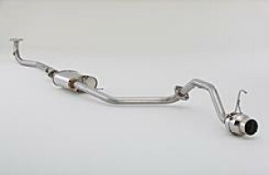 tWc{tWc{ FUJITSUBO }t[ A-K ^g L455S ^g GO[ JX^ ^[{ 2WD H21.12`H24.05 CBA-L455S KF-DET KF JX^(CVT)p 100ӃXg[g 