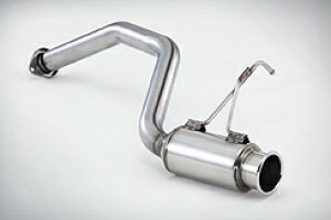 tWc{tWc{ FUJITSUBO }t[ A-K ^g L455S ^g GO[ JX^ ^[{ 2WD H21.12`H24.05 CBA-L455S KF-DET KF JX^p AT CVT  90.0ӃEhOXg[g