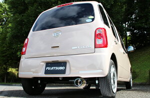 tWc{tWc{ FUJITSUBO }t[ A-K ~ L675S ~ RRA NA 2WD H21.08`H24.04 DBA-L675S KF-VE KF CVT ATԋ JX^p }bhK[h JX^pEA ԋ 94 EhXbV G