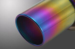 tWc{tWc{ FUJITSUBO }t[ uCY BLAZE [ L152S [ JX^^[{ 2WD H14.10`H16.12 LA ABA CBA-L152S JB-DET 94 EhXbV G`^