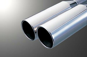 tWc{tWc{ FUJITSUBO }t[ KXK typeII [ L550S [ e ^[{ 2WD H16.08`H19.06 CBA-L550S EF-DET RS RS Limitedp 60.5ӃEhXg[g(W