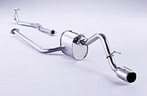 tWc{tWc{ FUJITSUBO }t[ KX K [ L152S [ JX^^[{ 2WD  H16.12`H18.10 CBA-L152S JB-DET 100ӃEhXg[g II